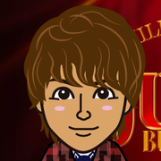 �G������