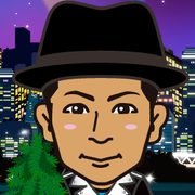 �����\�E��