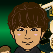 ���񂿂��_keiji