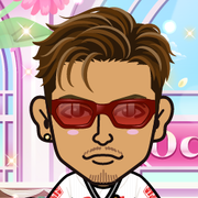 Alis