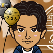 ���䂤�����