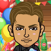 �����[��������