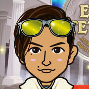 �ӂ݂ɂ��