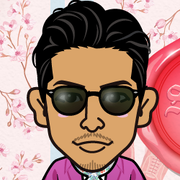 �ڂ�&AK