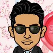 �ڂ�&AK