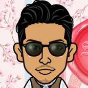 �ڂ�&AK