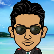 �ڂ�&AK