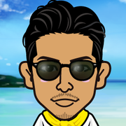 �ڂ�&AK