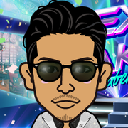 �ڂ�&AK