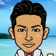 �ڂ�&AK