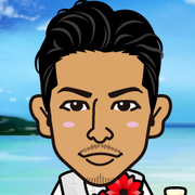 �ڂ�&AK