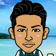 �ڂ�&AK