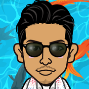 �ڂ�&AK