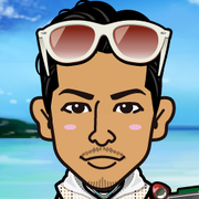 �ڂ�&AK