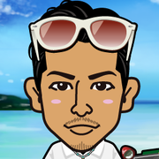 �ڂ�&AK