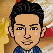 �ڂ�&AK