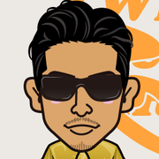 �ڂ�&AK