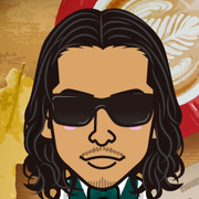 �ڂ�&AK