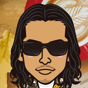 �ڂ�&AK