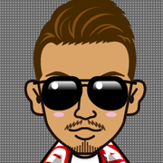 ���݂�