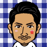 ���c ���V��