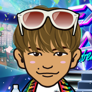 ��NAOTO��