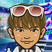 ��NAOTO��