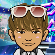 ��NAOTO��