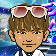 ��NAOTO��