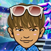 ��NAOTO��