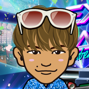 ��NAOTO��
