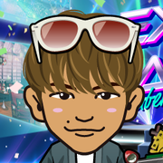 ��NAOTO��