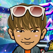 ��NAOTO��