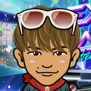 ��NAOTO��