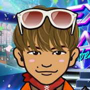 ��NAOTO��
