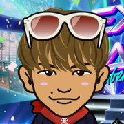 ��NAOTO��
