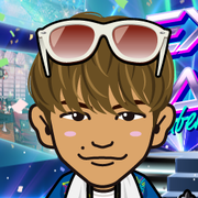 ��NAOTO��