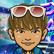 ��NAOTO��