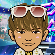 ��NAOTO��