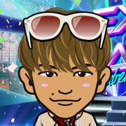 ��NAOTO��
