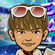��NAOTO��