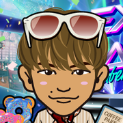 ��NAOTO��