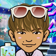 ��NAOTO��