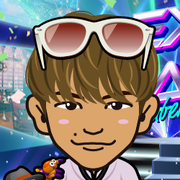 ��NAOTO��