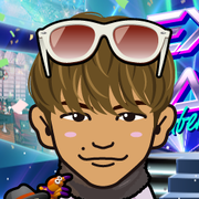 ��NAOTO��