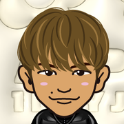 NAOTO