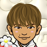 NAOTO