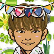 NAOTO