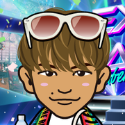 ��NAOTO��