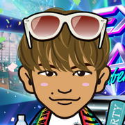 ��NAOTO��